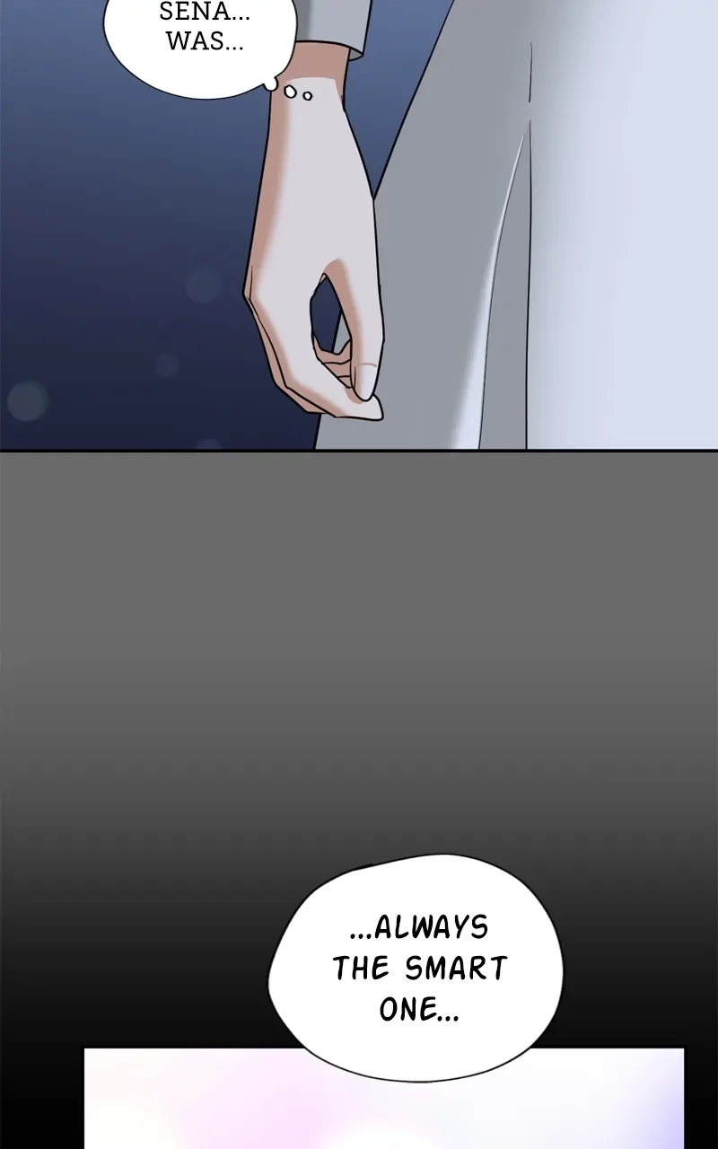 Crimson Heart Chapter 29 page 42 - 