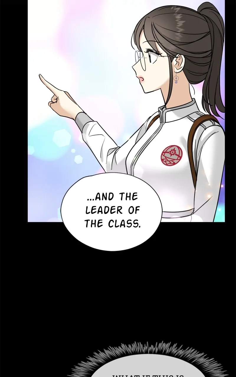 Crimson Heart Chapter 29 page 43 - 