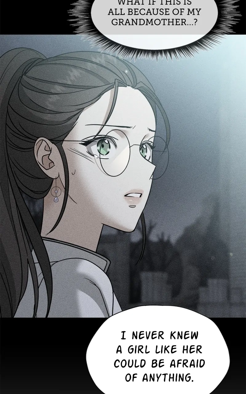 Crimson Heart Chapter 29 page 44 - 