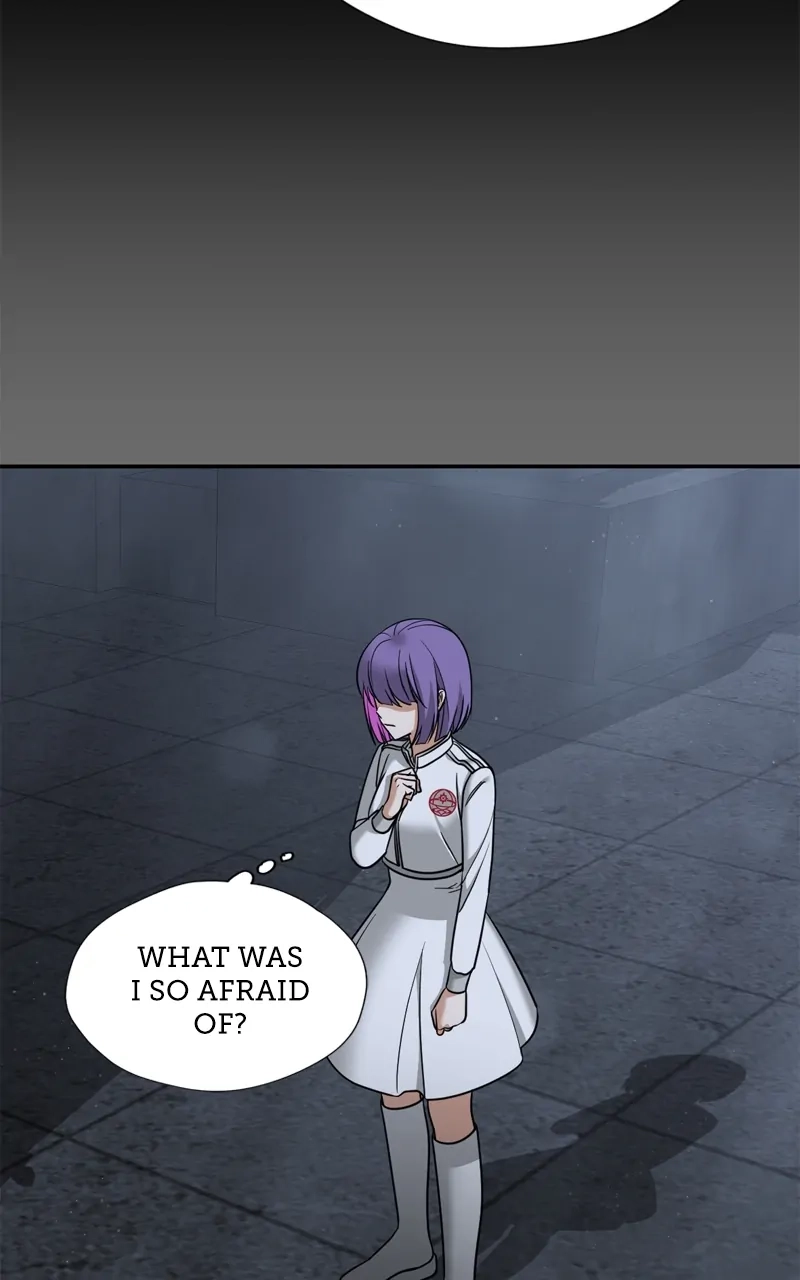 Crimson Heart Chapter 29 page 45 - 