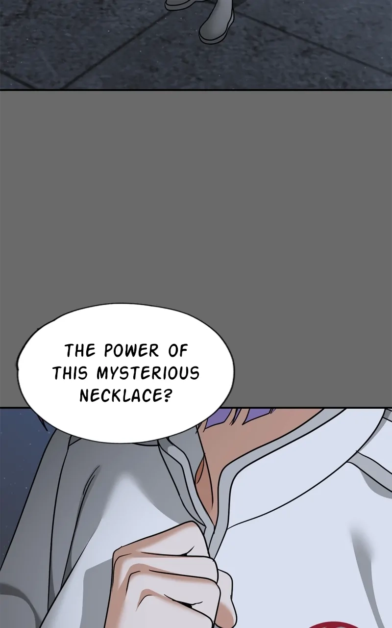 Crimson Heart Chapter 29 page 46 - 
