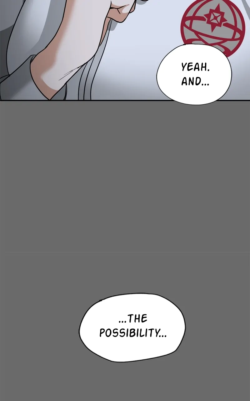 Crimson Heart Chapter 29 page 47 - 
