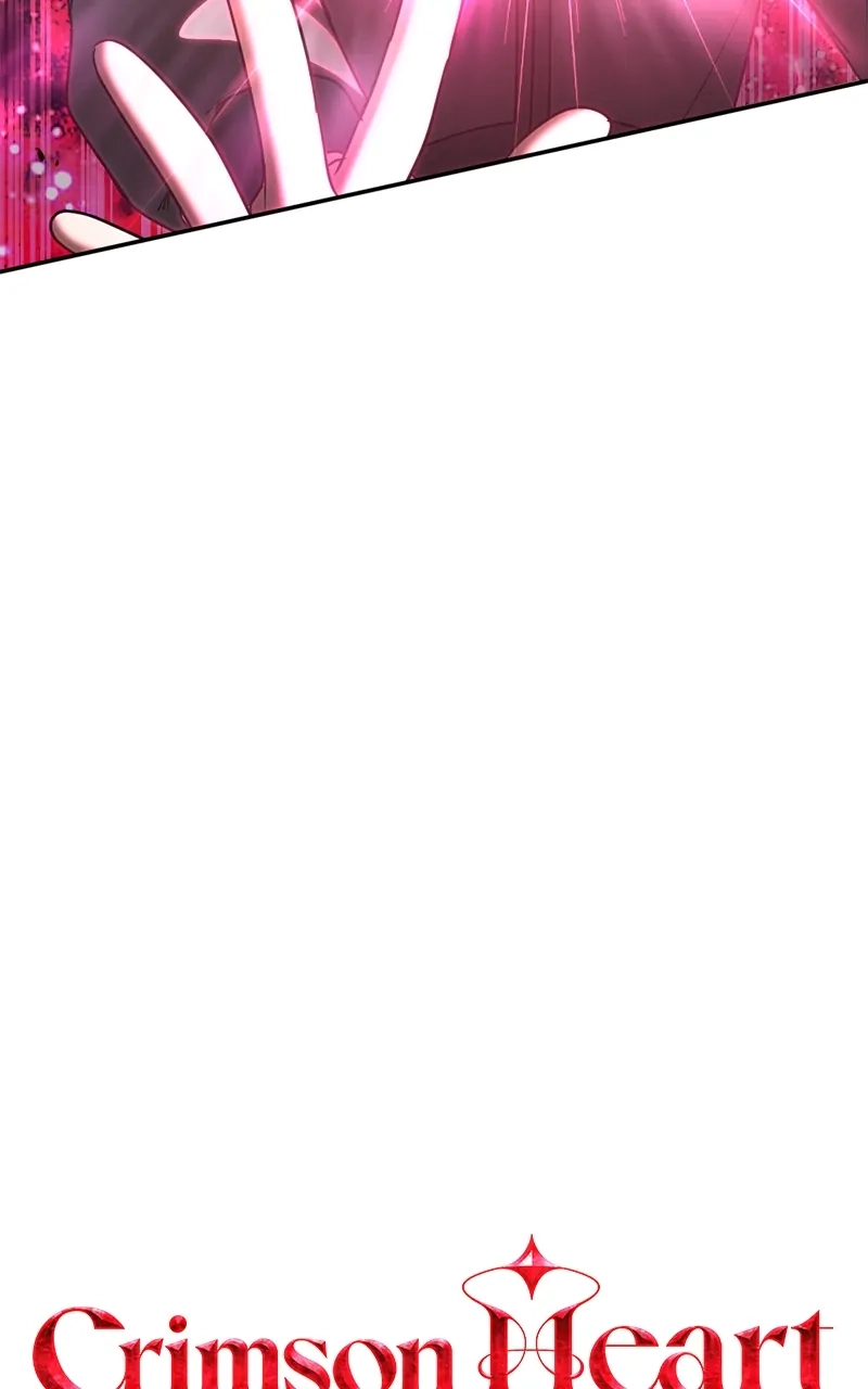 Crimson Heart Chapter 29 page 6 - 