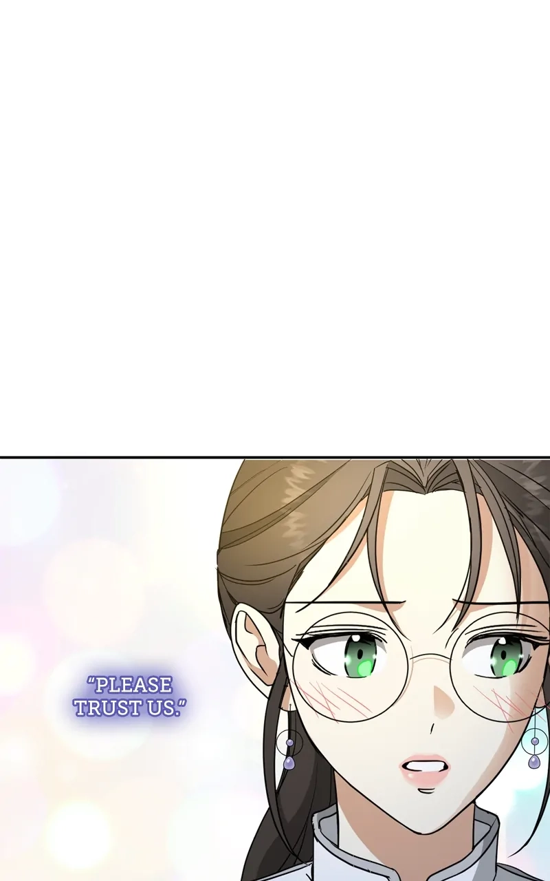 Crimson Heart Chapter 29 page 52 - 