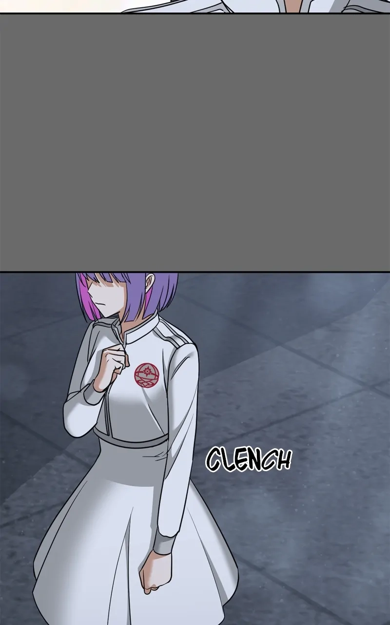 Crimson Heart Chapter 29 page 53 - 