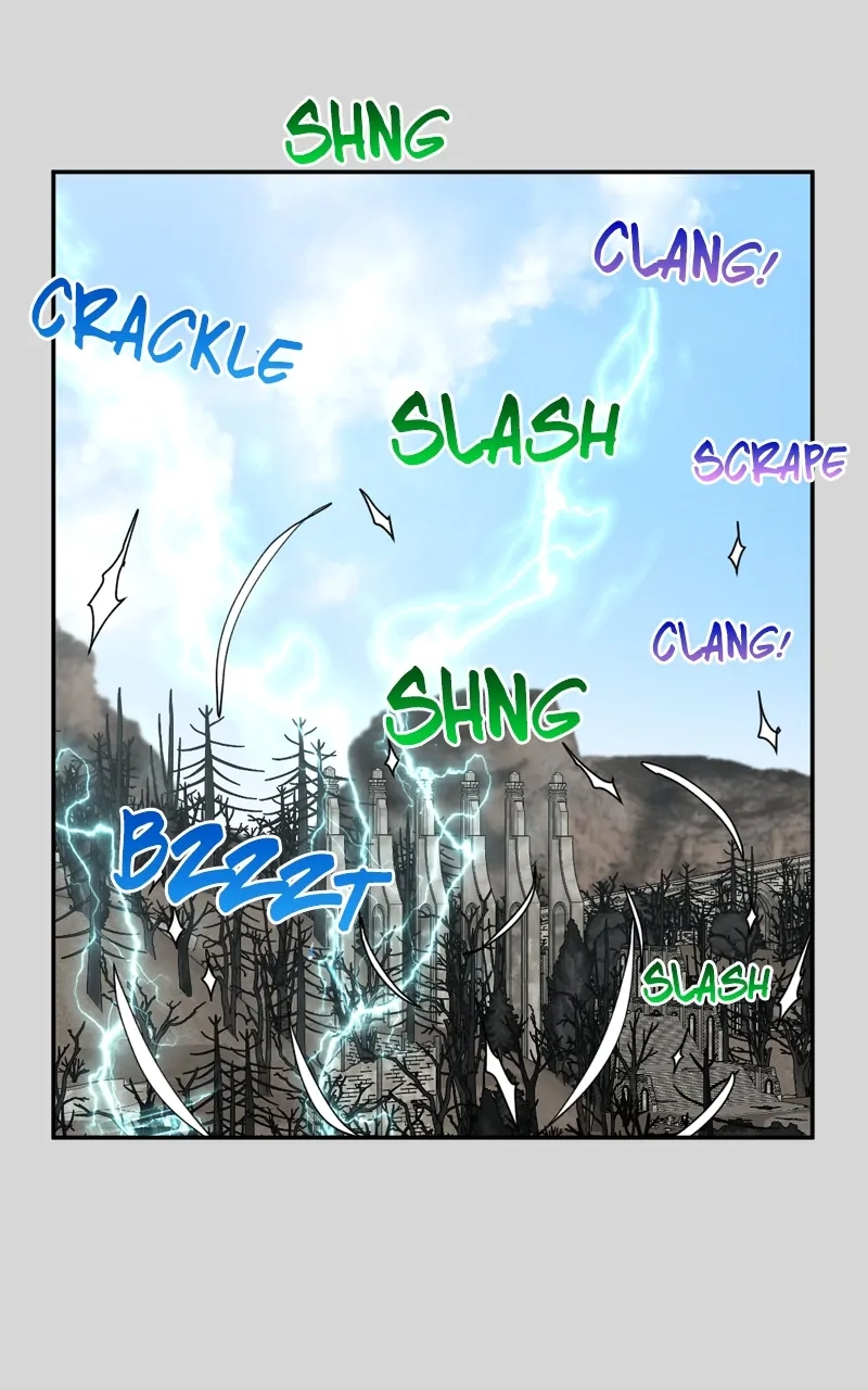 Crimson Heart Chapter 29 page 56 - 