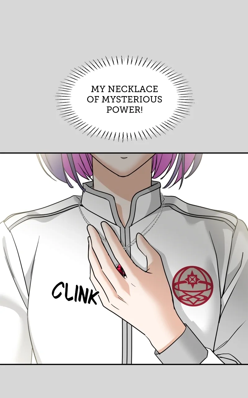 Crimson Heart Chapter 29 page 62 - 