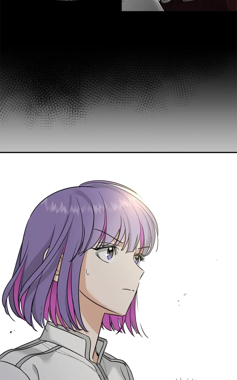 Crimson Heart Chapter 29 page 65 - 