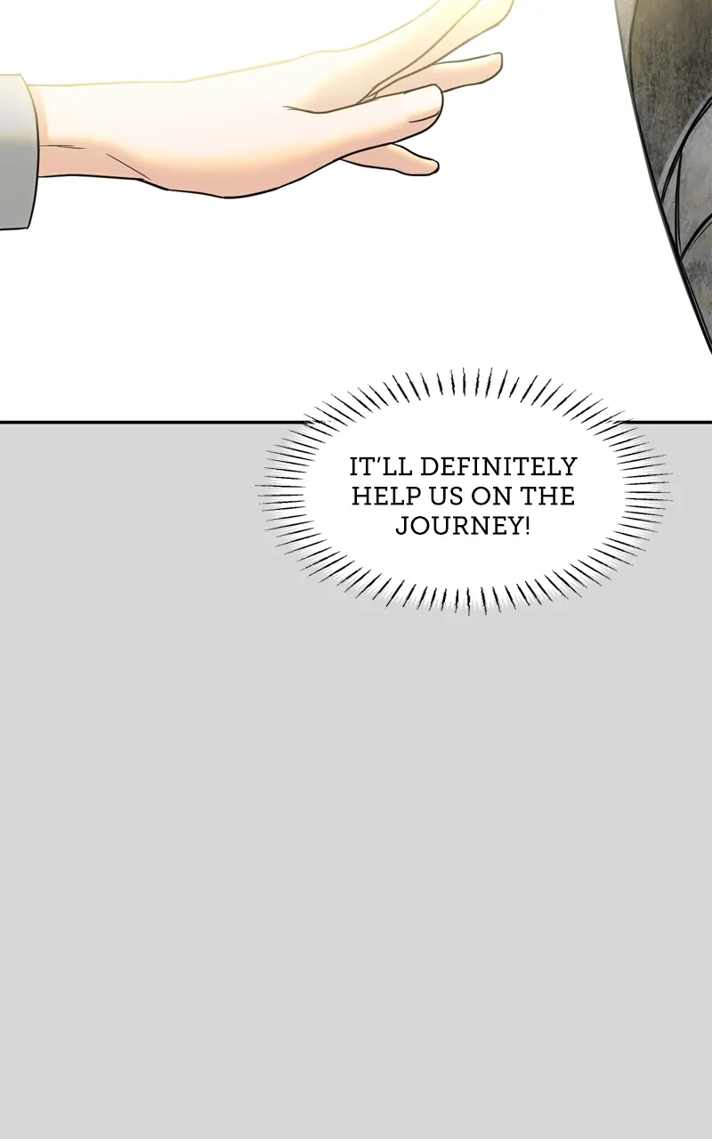 Crimson Heart Chapter 29 page 67 - 