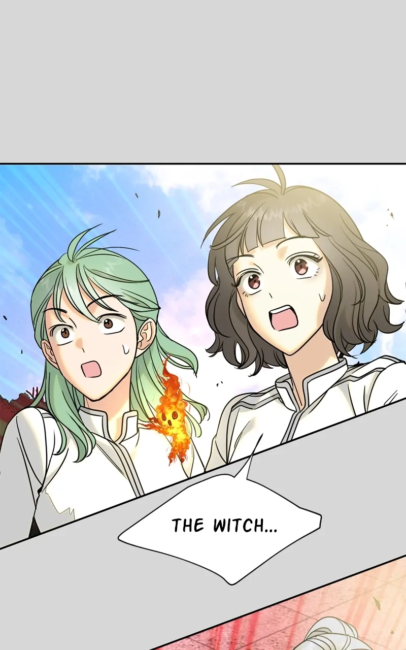 Crimson Heart Chapter 29 page 68 - 