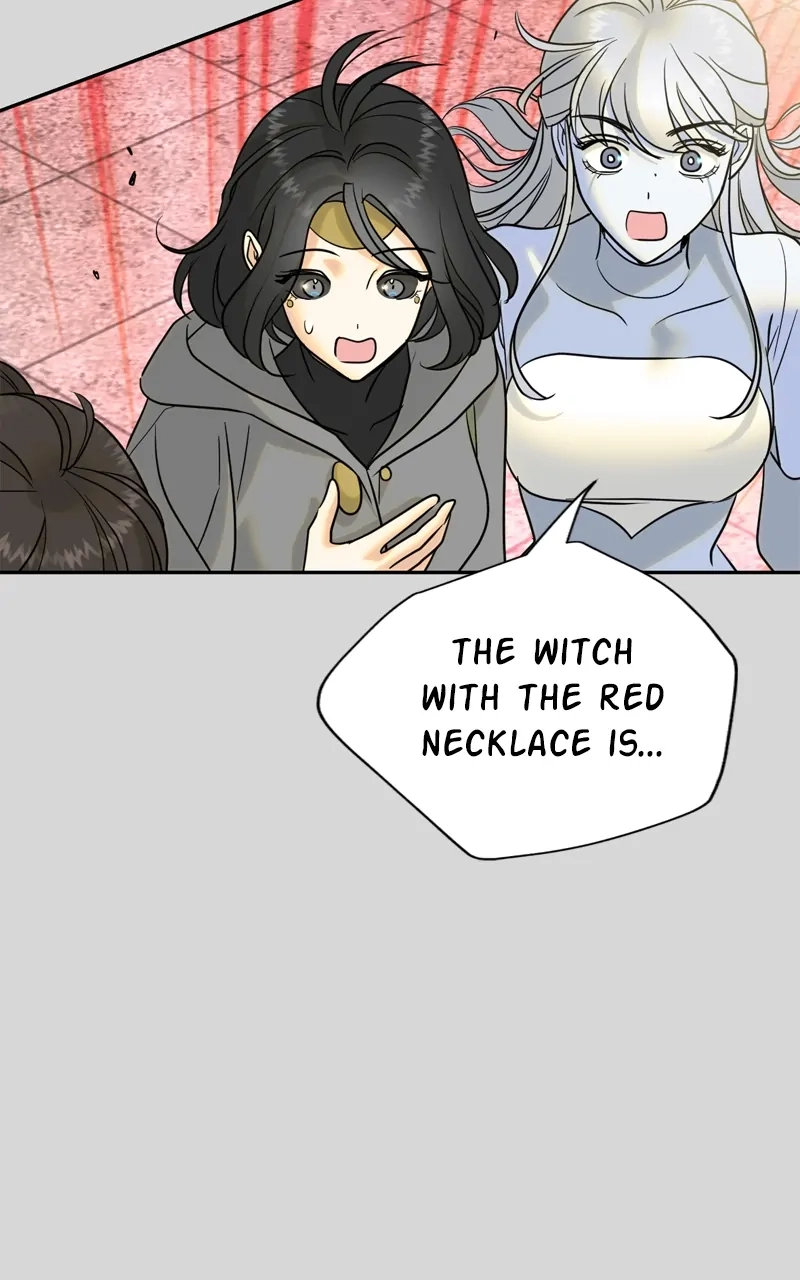 Crimson Heart Chapter 29 page 69 - 