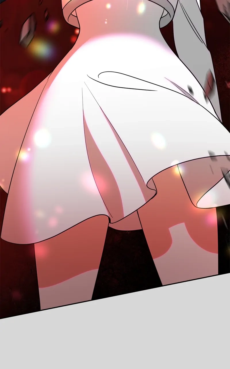 Crimson Heart Chapter 29 page 74 - 