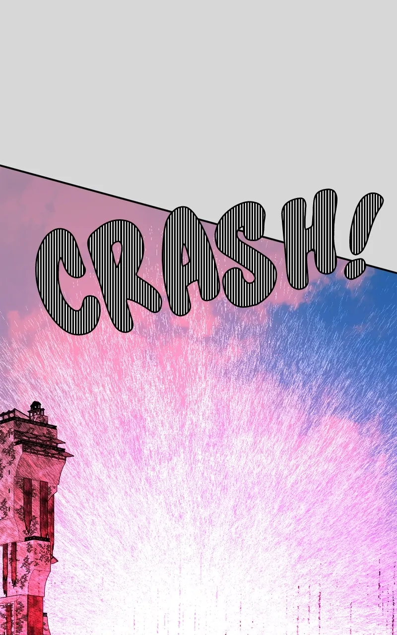 Crimson Heart Chapter 29 page 75 - 