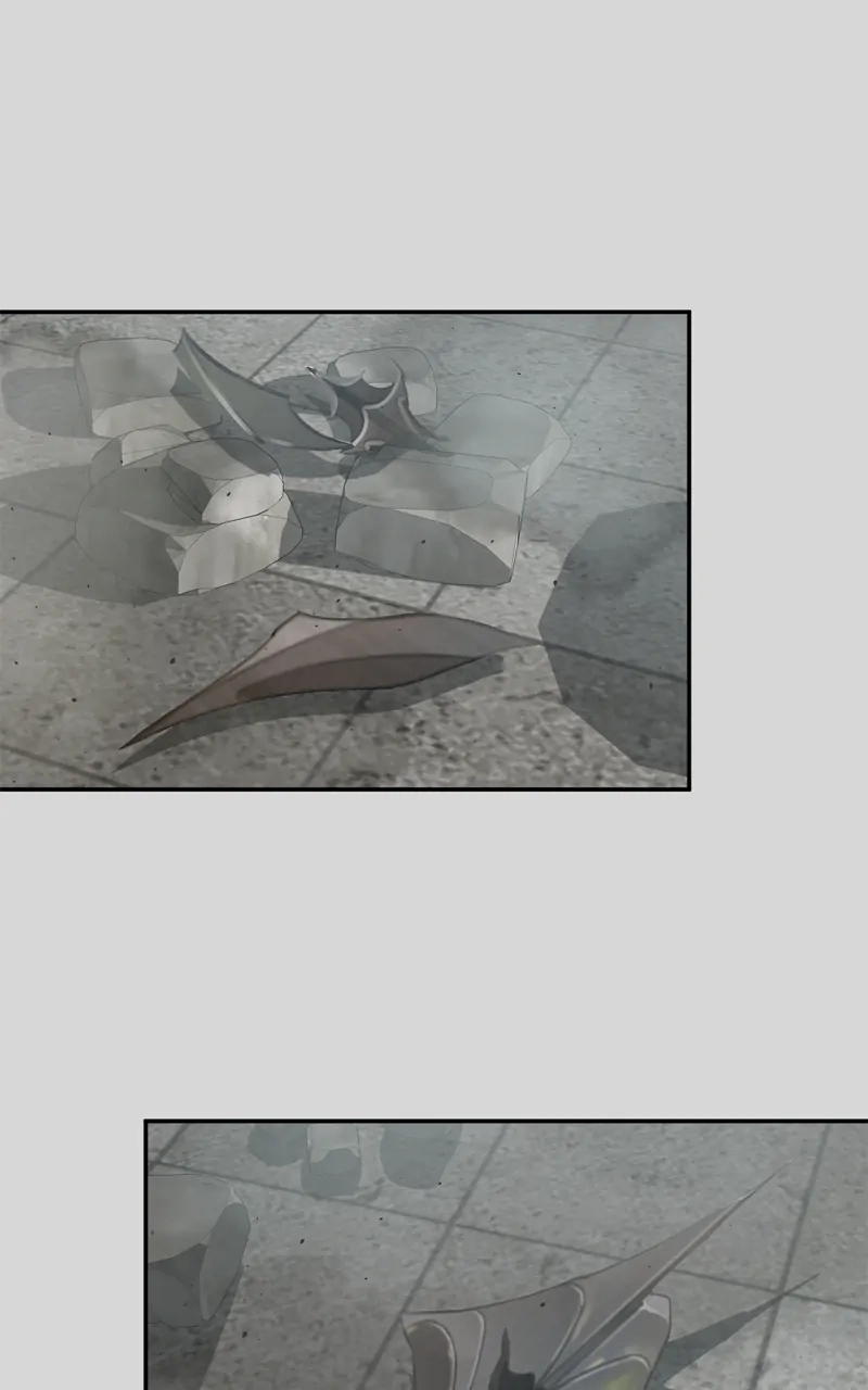 Crimson Heart Chapter 29 page 78 - 
