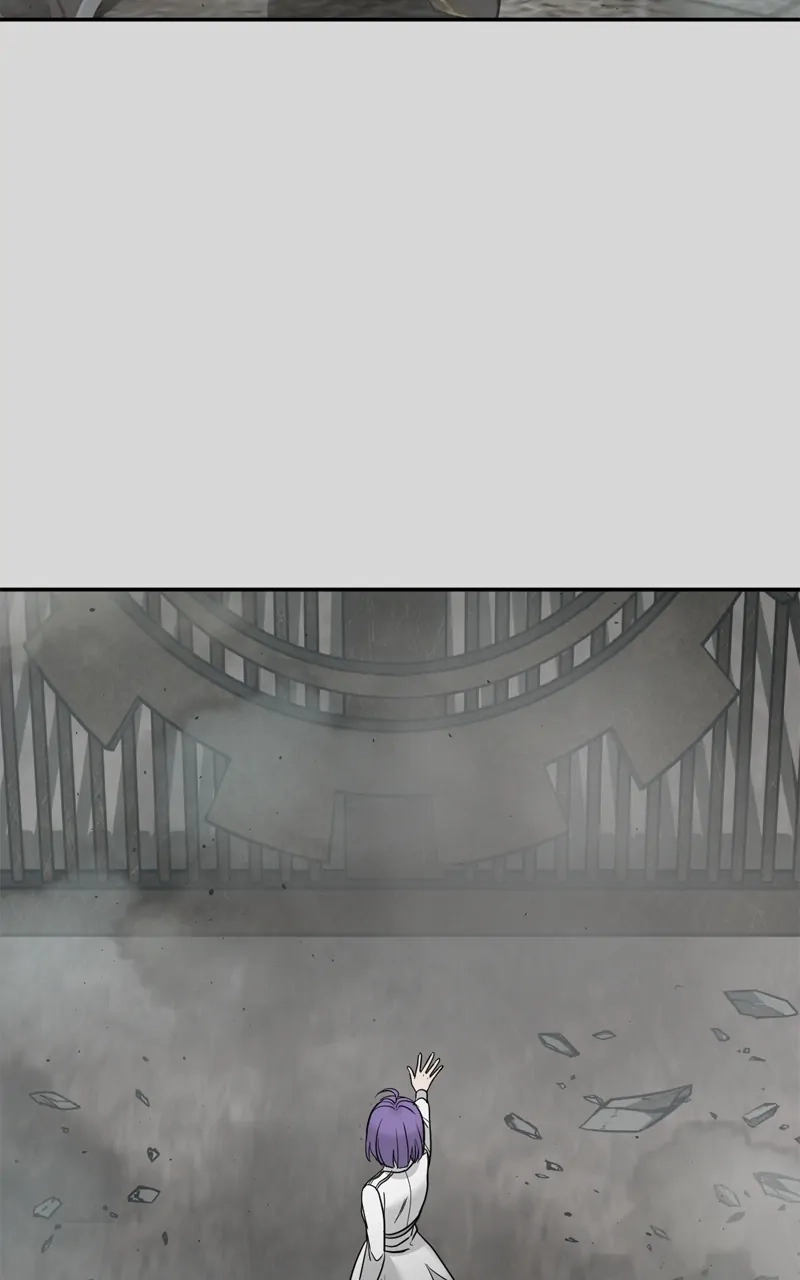 Crimson Heart Chapter 29 page 80 - 