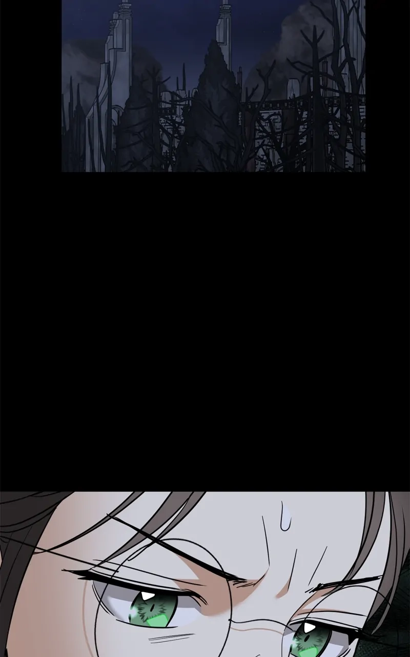 Crimson Heart Chapter 29 page 9 - 