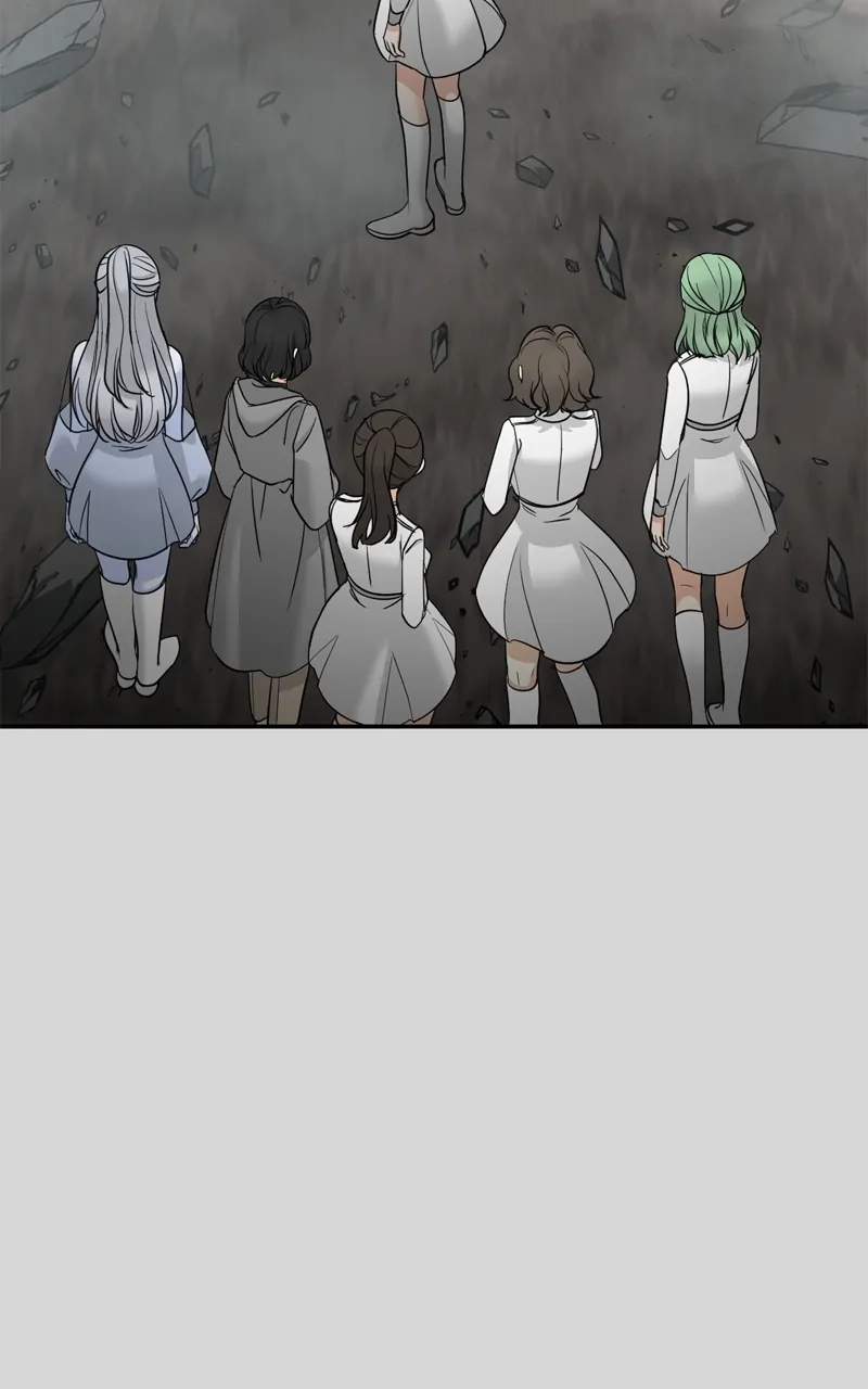 Crimson Heart Chapter 29 page 81 - 
