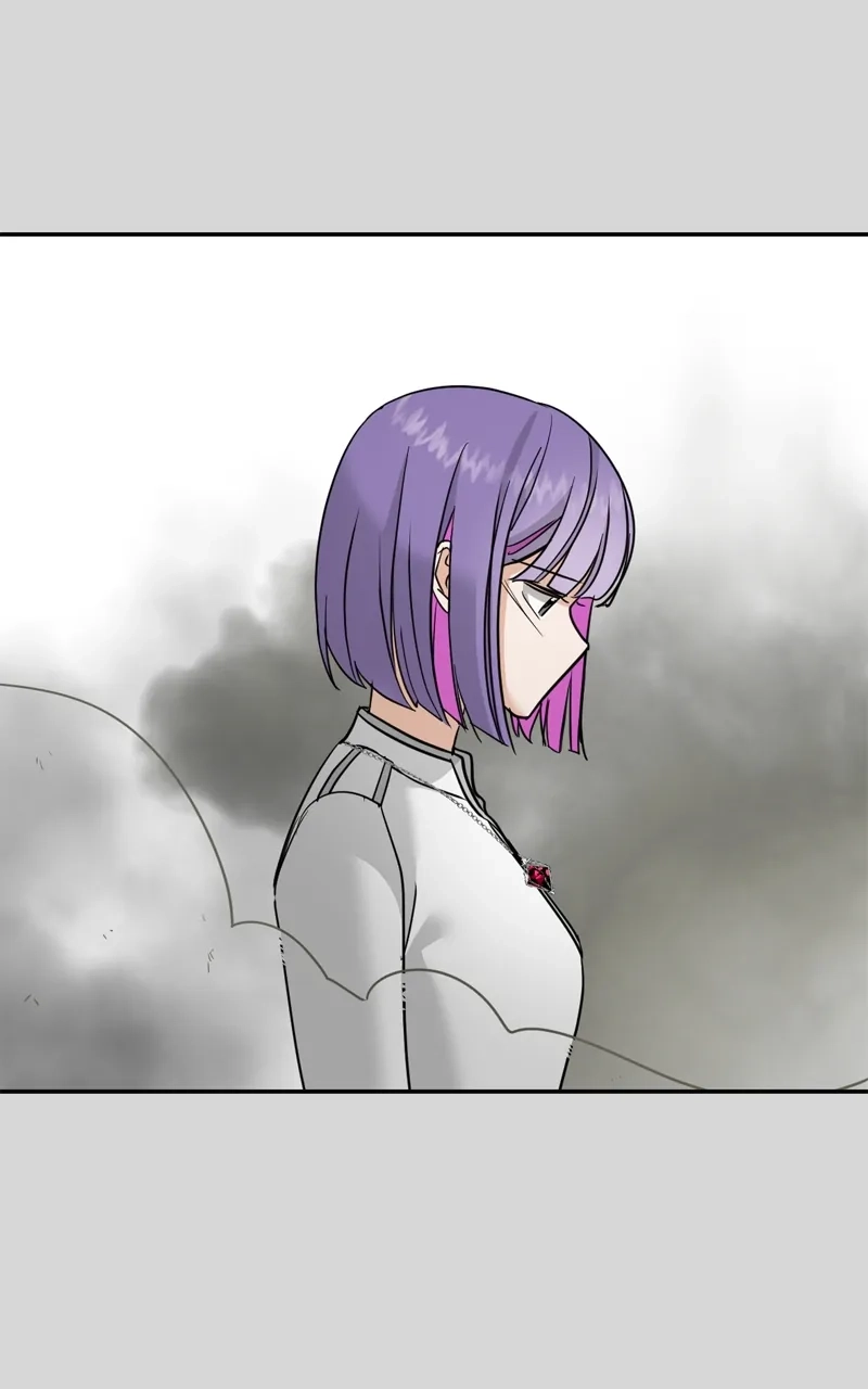 Crimson Heart Chapter 29 page 82 - 