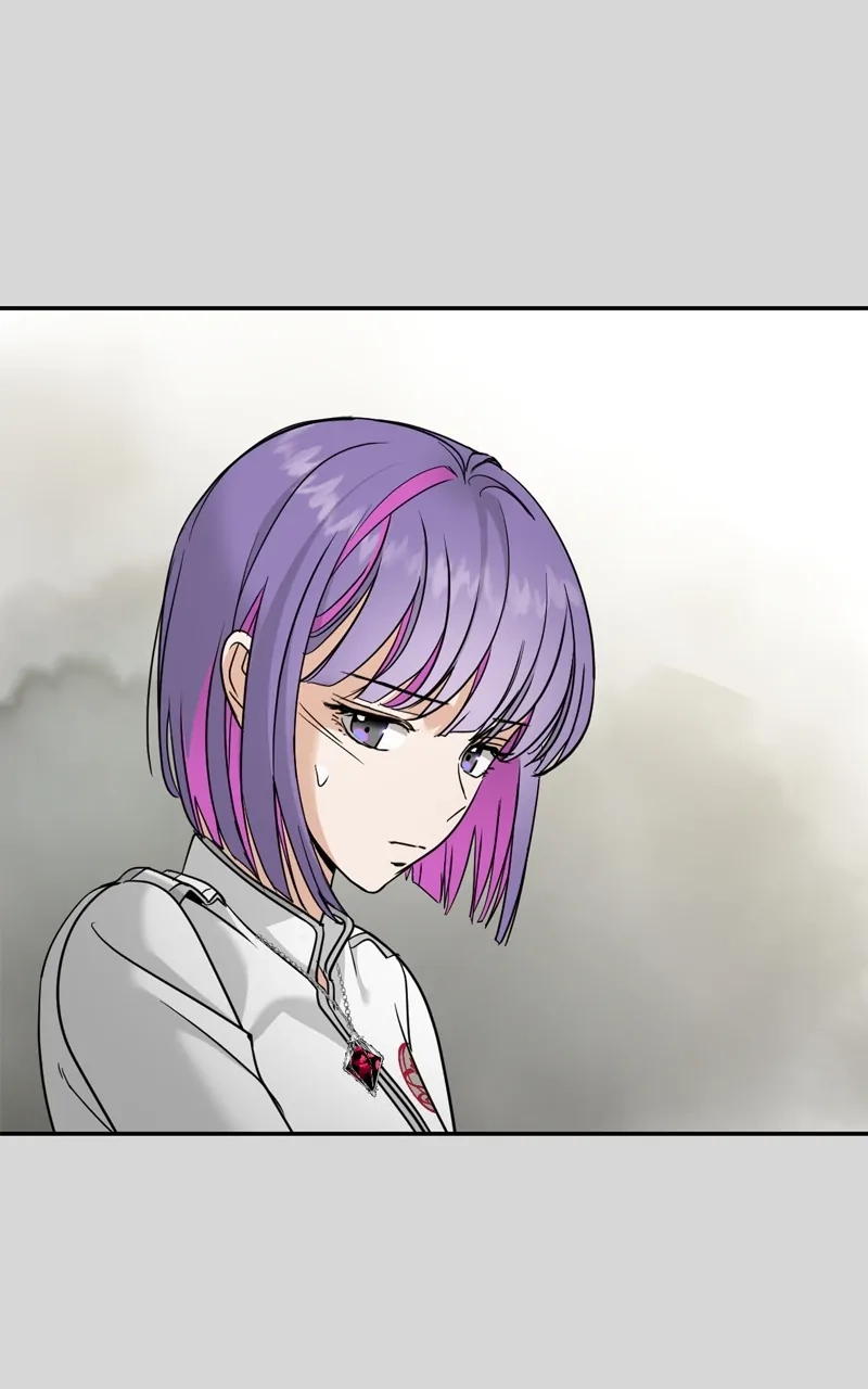 Crimson Heart Chapter 29 page 83 - 