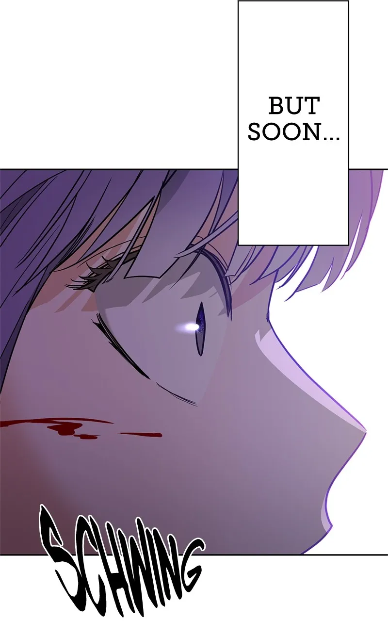 Crimson Heart Chapter 3 page 102 - 
