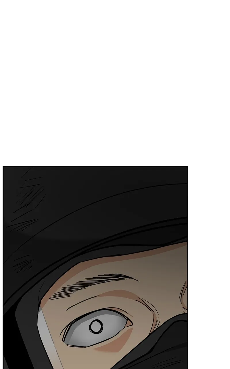 Crimson Heart Chapter 3 page 103 - 