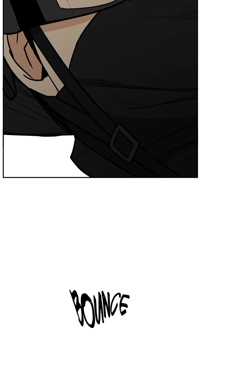 Crimson Heart Chapter 3 page 104 - 