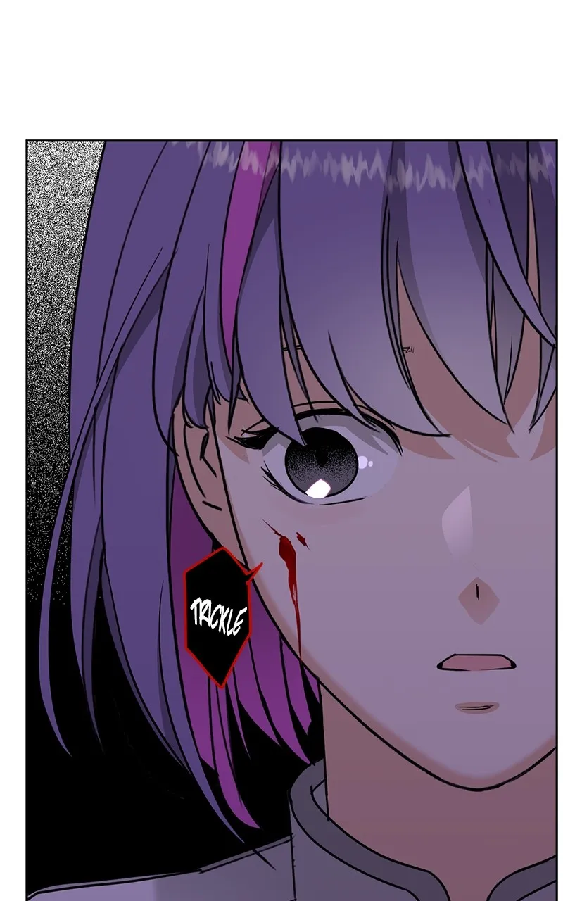 Crimson Heart Chapter 3 page 110 - 