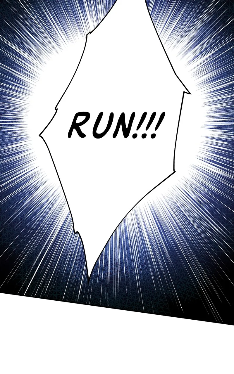 Crimson Heart Chapter 3 page 112 - 