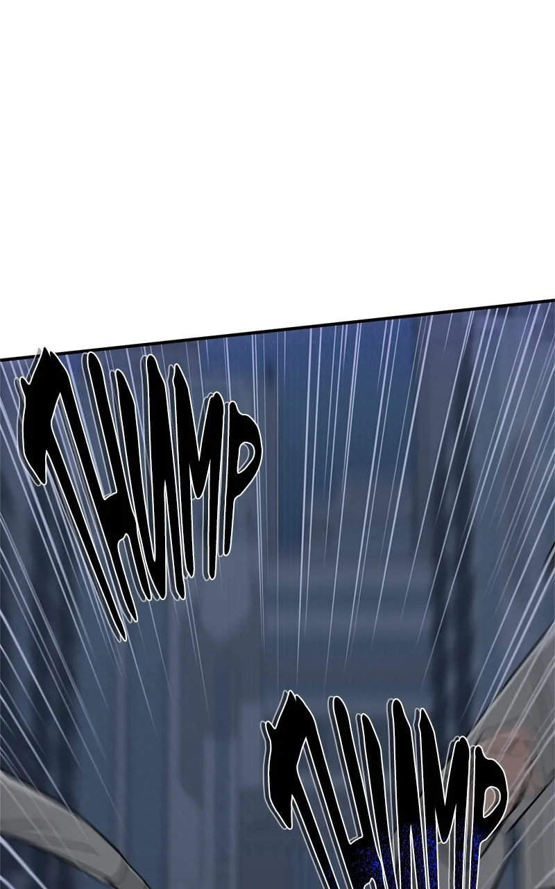 Crimson Heart Chapter 3 page 113 - 