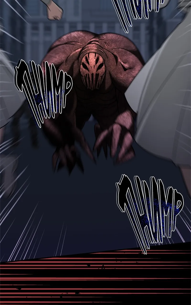 Crimson Heart Chapter 3 page 114 - 