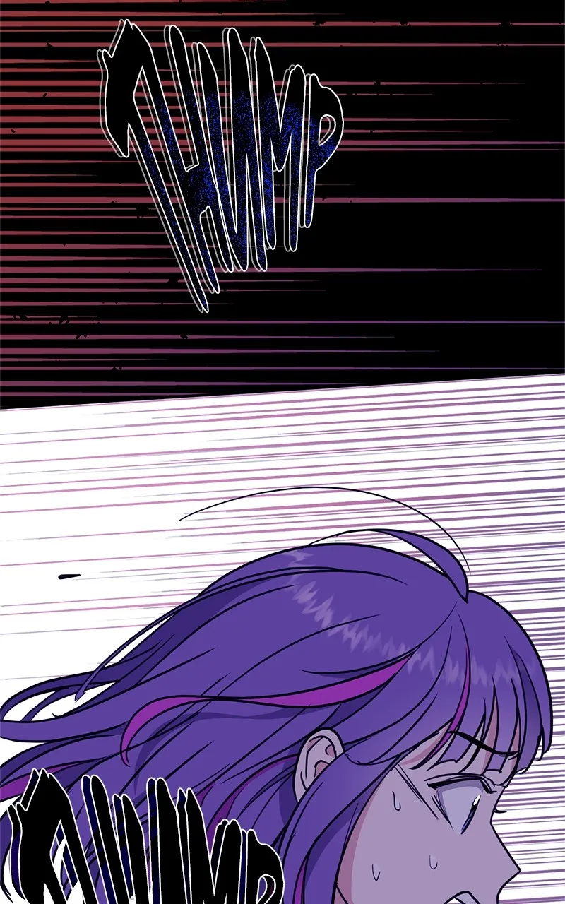 Crimson Heart Chapter 3 page 115 - 