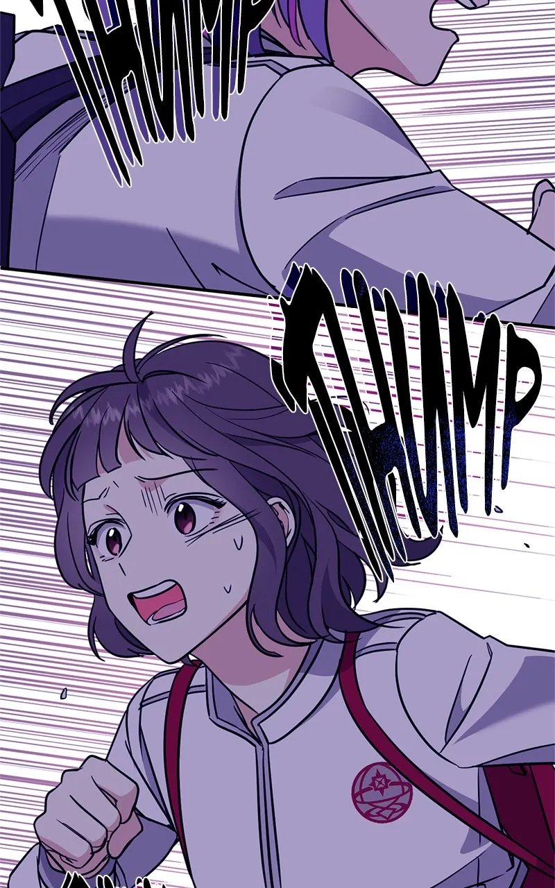 Crimson Heart Chapter 3 page 116 - 