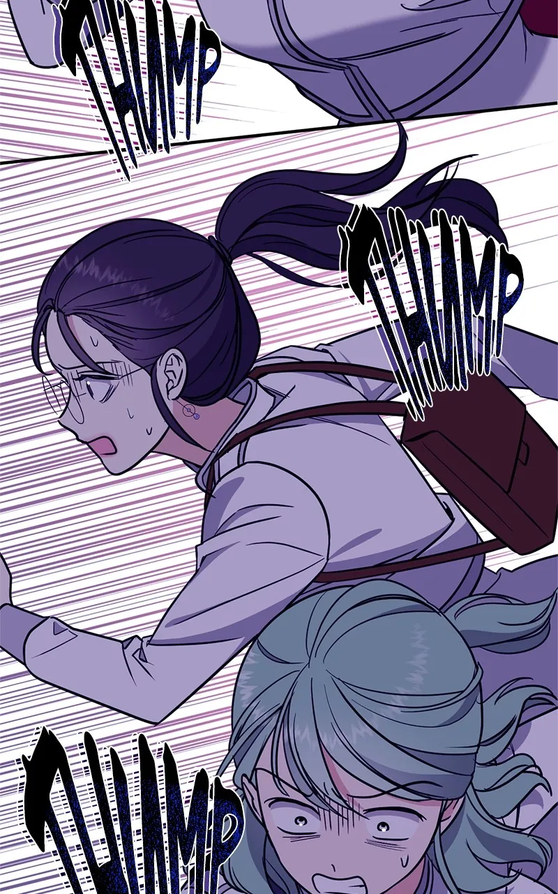 Crimson Heart Chapter 3 page 117 - 