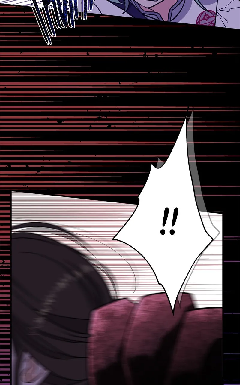 Crimson Heart Chapter 3 page 118 - 