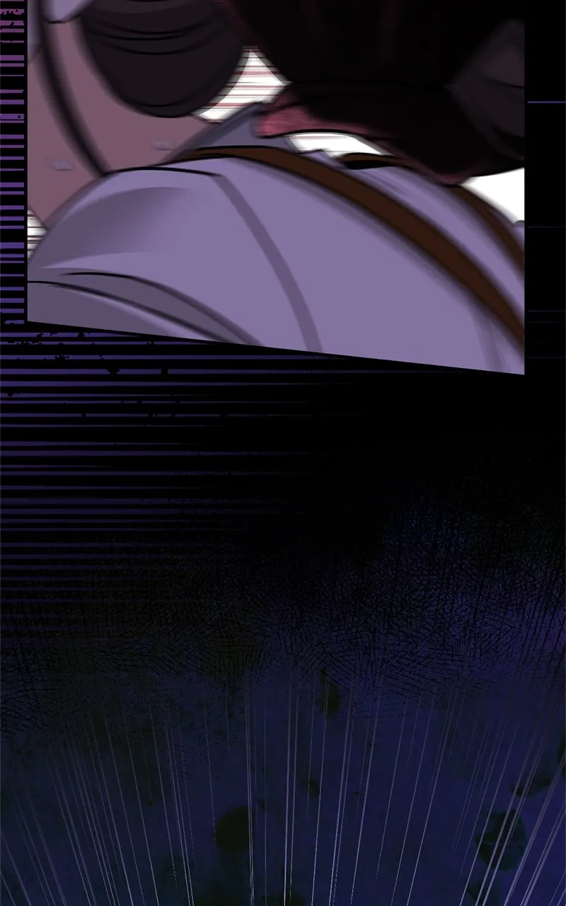 Crimson Heart Chapter 3 page 119 - 