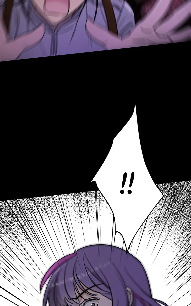 Crimson Heart Chapter 3 page 121 - 