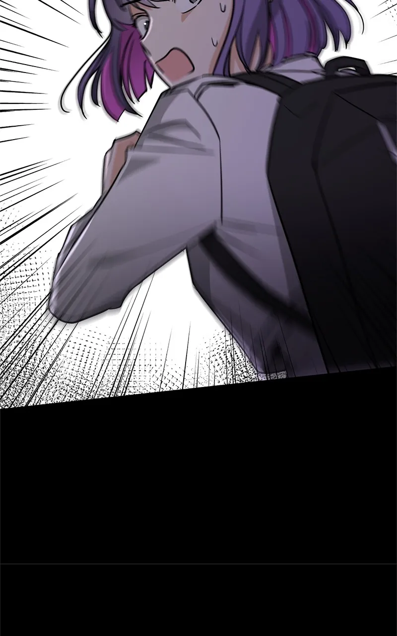 Crimson Heart Chapter 3 page 122 - 