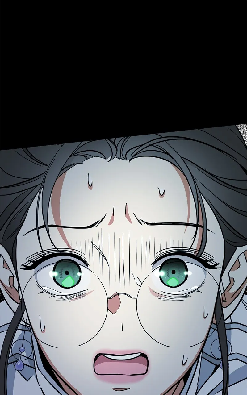 Crimson Heart Chapter 3 page 123 - 