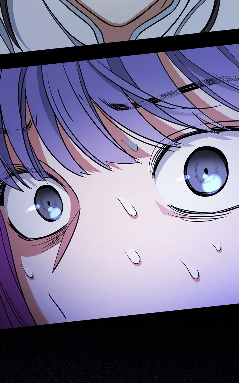 Crimson Heart Chapter 3 page 124 - 