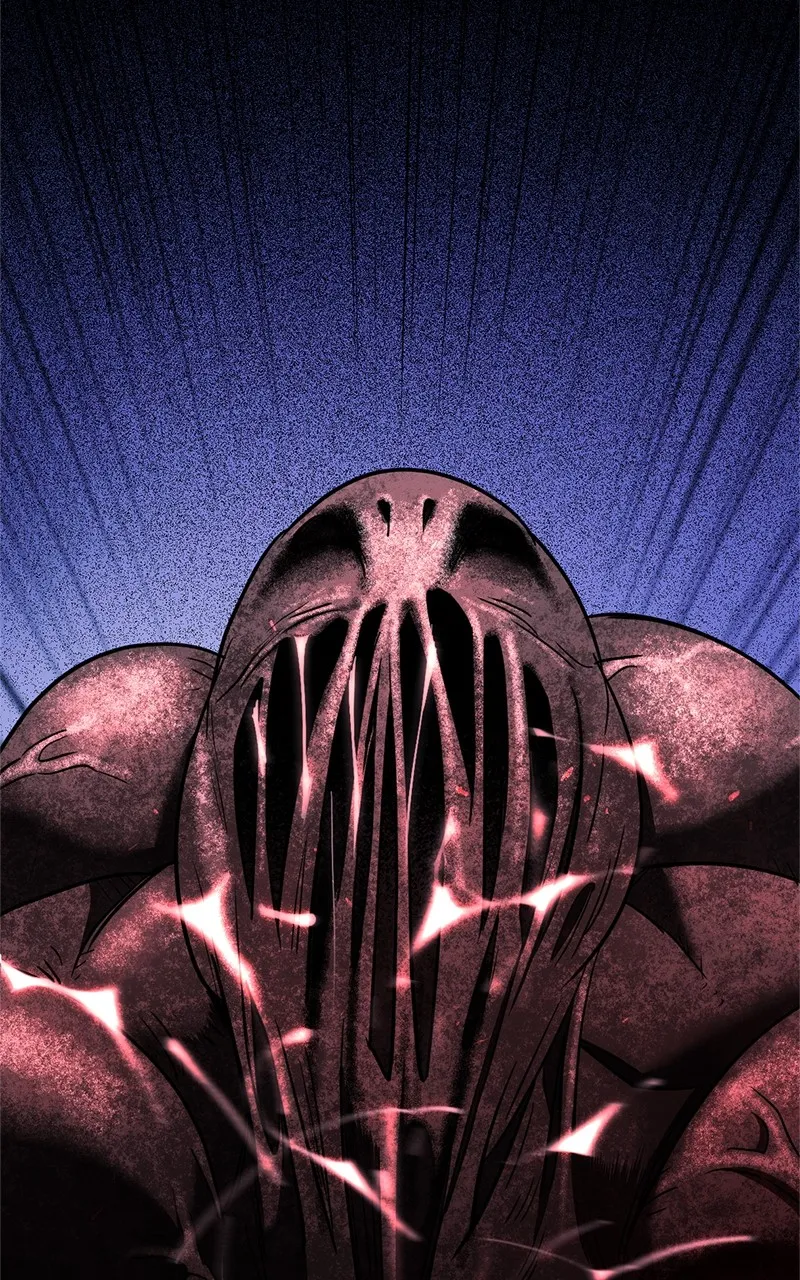 Crimson Heart Chapter 3 page 125 - 