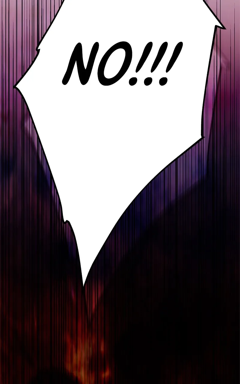Crimson Heart Chapter 3 page 128 - 