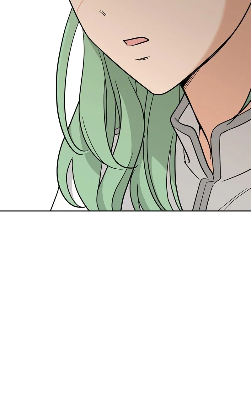 Crimson Heart Chapter 3 page 19 - 