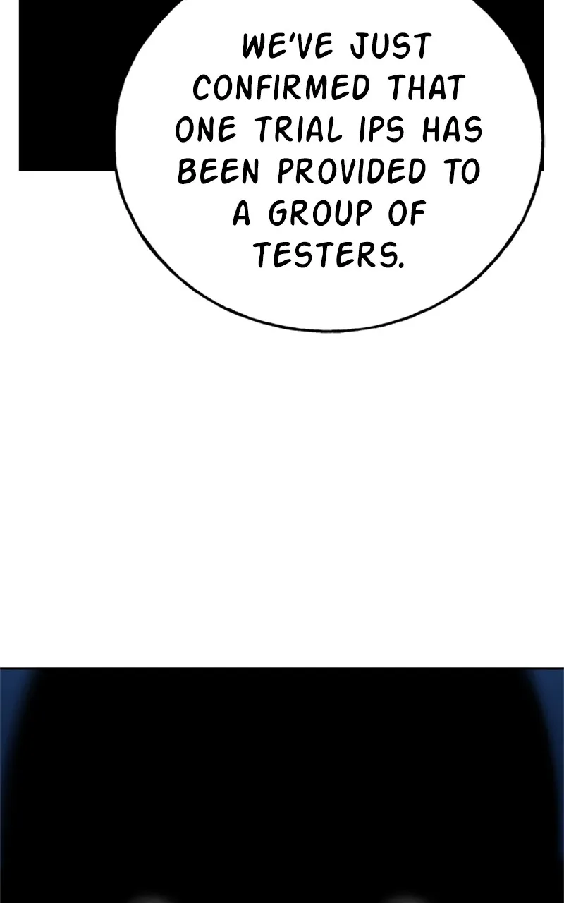 Crimson Heart Chapter 3 page 23 - 