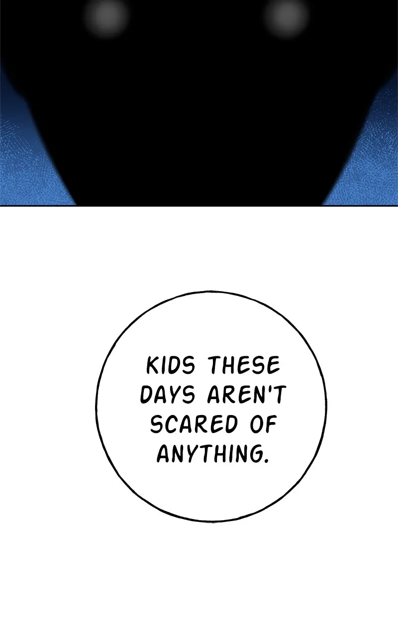 Crimson Heart Chapter 3 page 24 - 