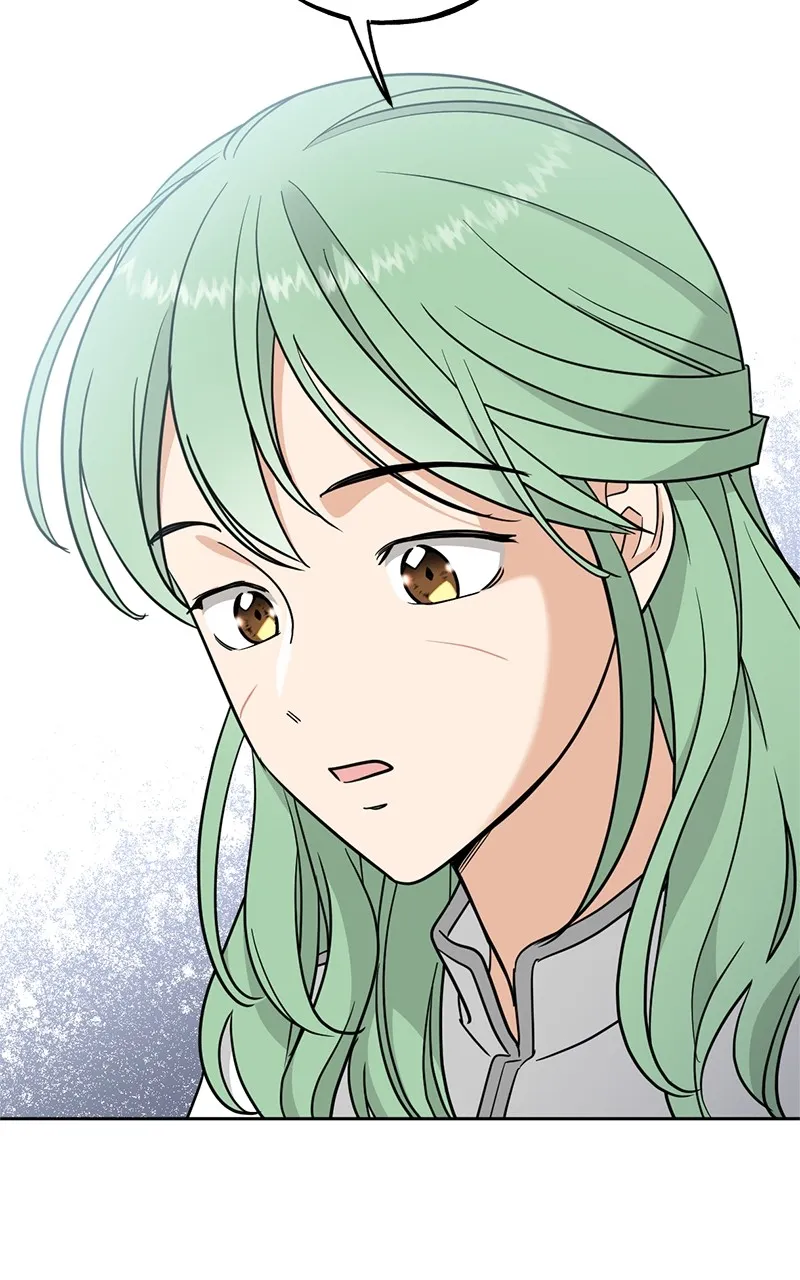 Crimson Heart Chapter 3 page 26 - 
