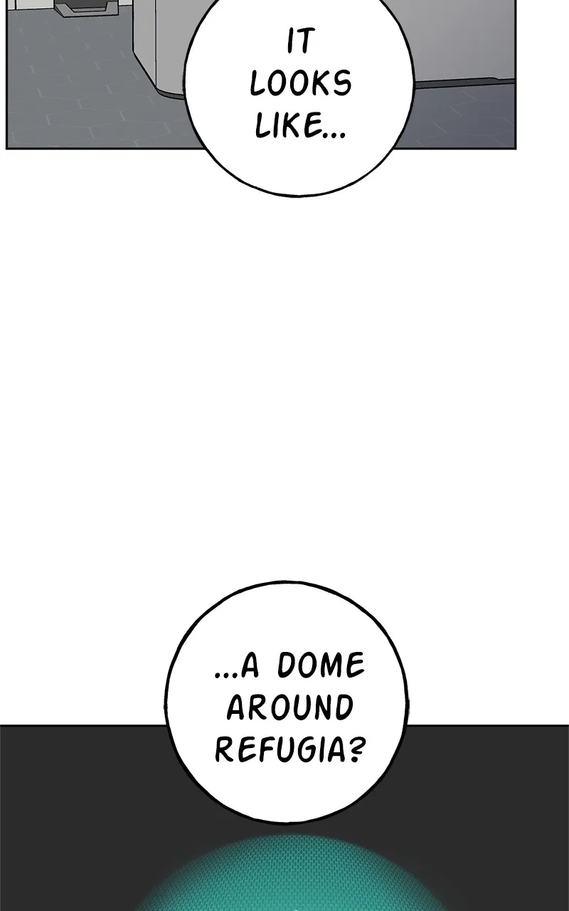 Crimson Heart Chapter 3 page 28 - 