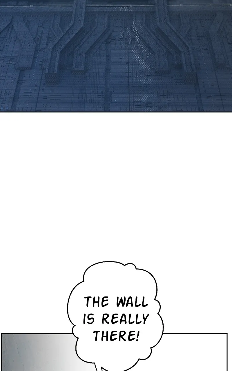 Crimson Heart Chapter 3 page 36 - 