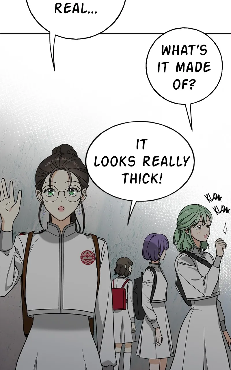 Crimson Heart Chapter 3 page 38 - 