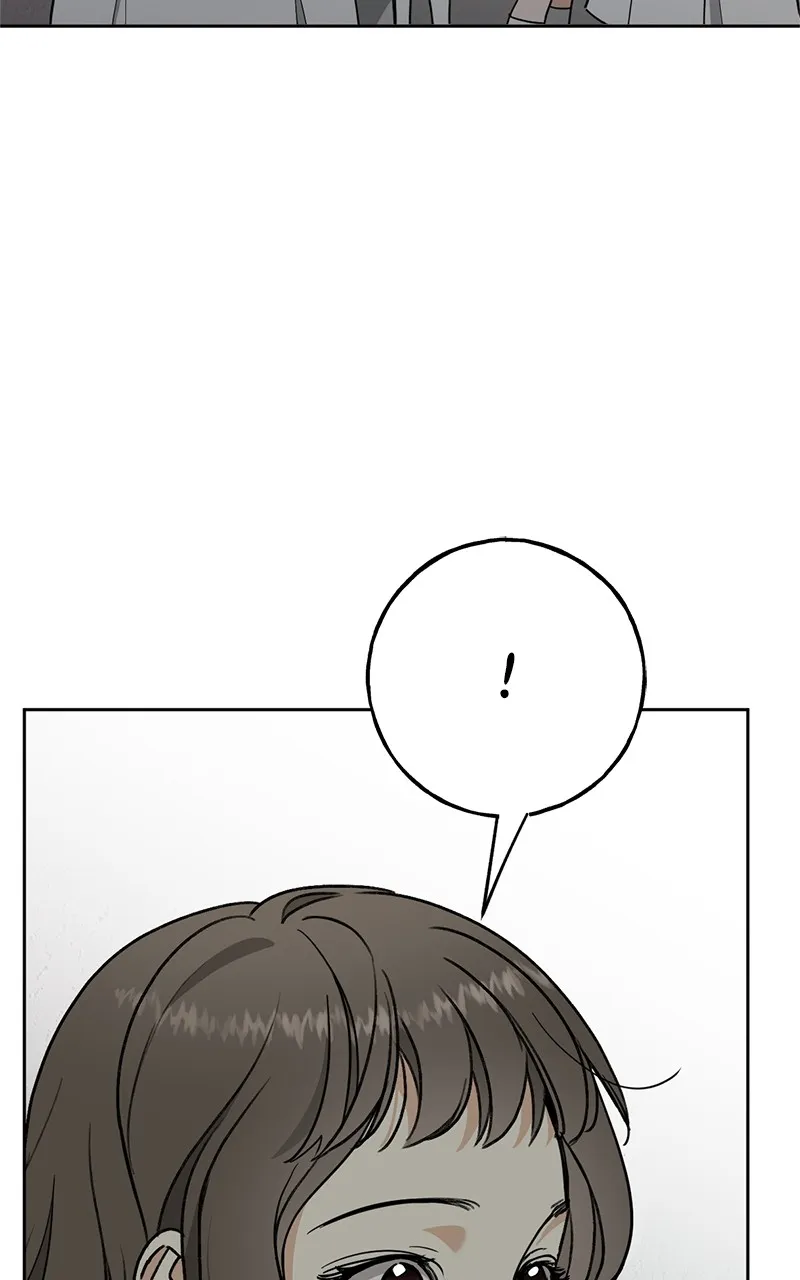 Crimson Heart Chapter 3 page 39 - 