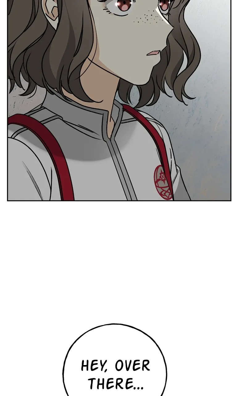 Crimson Heart Chapter 3 page 40 - 